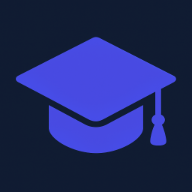 CSCDA logo